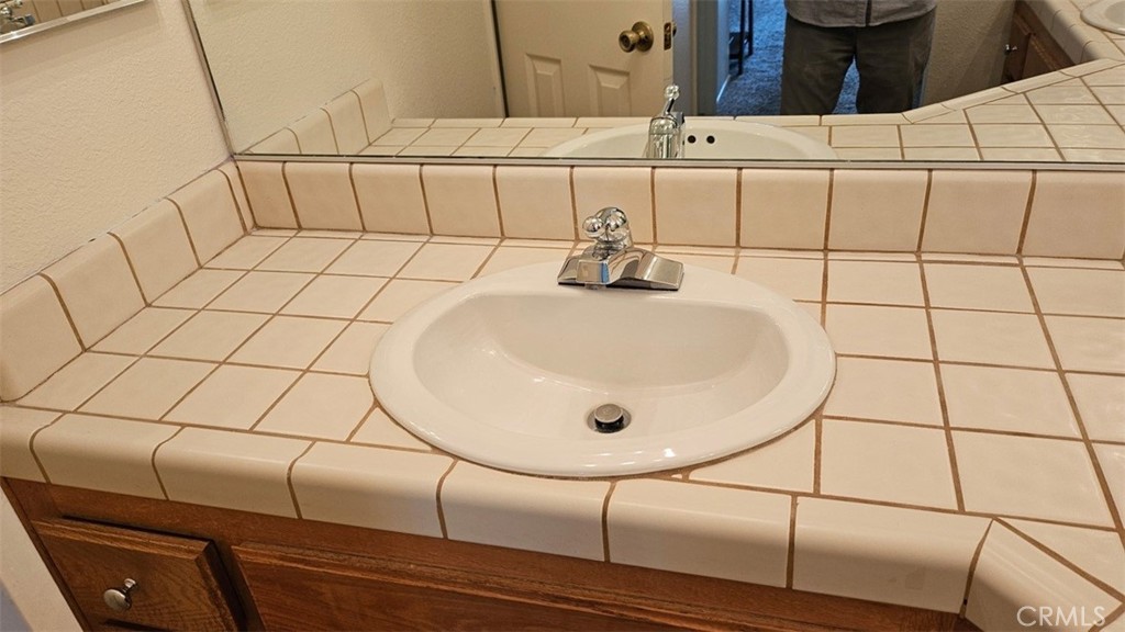 MLS #HD25196575 image #9