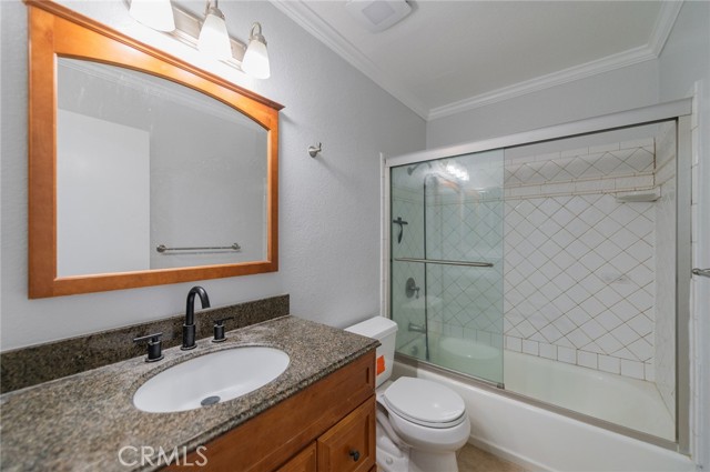 Detail Gallery Image 17 of 20 For 22804 Hilton Head #39,  Diamond Bar,  CA 91765 - 2 Beds | 1 Baths