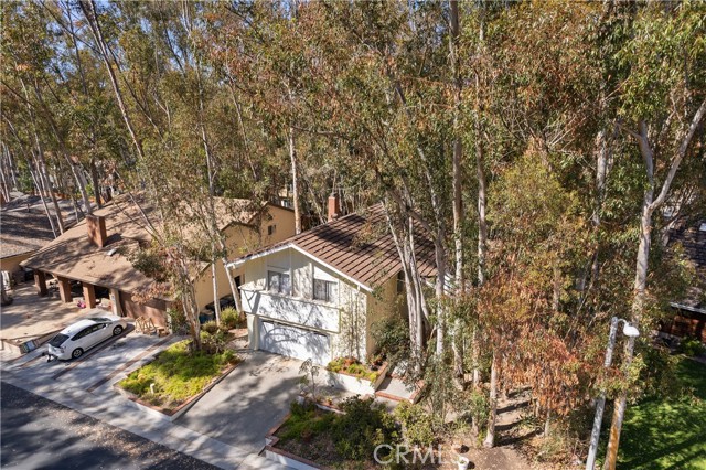 Image 3 for 24931 Rollingwood Rd, Lake Forest, CA 92630