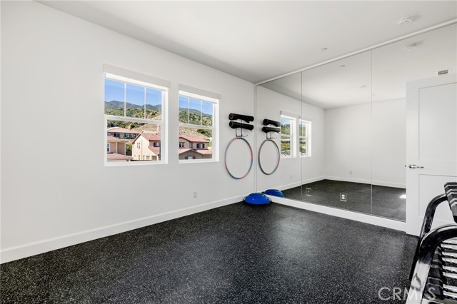 Detail Gallery Image 38 of 71 For 2771 Chad Zeller Ln, Corona,  CA 92882 - 4 Beds | 3/1 Baths