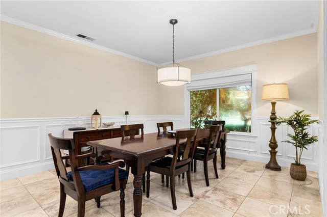 3130 Shady Grove Court, Chico CA: https://media.crmls.org/medias/01502700-8f5a-4f6c-957d-77842ab17d75.jpg