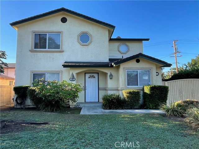 Detail Gallery Image 2 of 25 For 8518 Cleta St, Downey,  CA 90241 - 4 Beds | 2/1 Baths