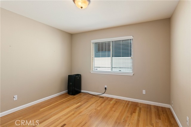 3592 Pine Terrace Drive, Kelseyville CA: https://media.crmls.org/medias/01504260-8f4c-4359-971a-2dcc5b0a9b33.jpg