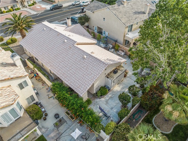 Detail Gallery Image 5 of 43 For 13290 Country Club Dr, Victorville,  CA 92395 - 3 Beds | 2 Baths