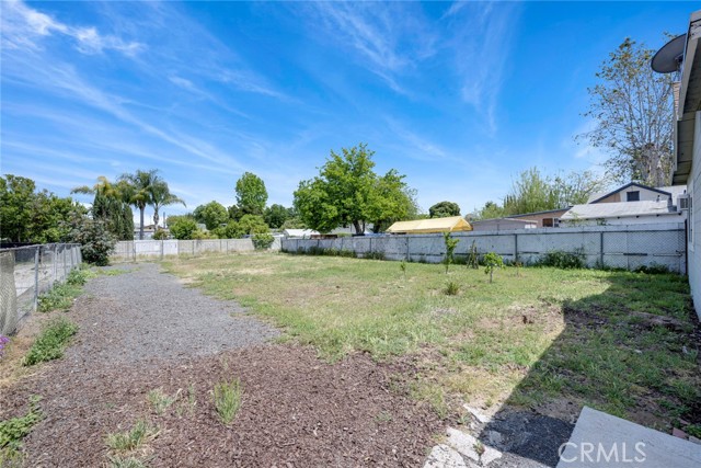 Detail Gallery Image 62 of 68 For 3751 Mckenzie Street, Riverside,  CA 92503 - 5 Beds | 2 Baths