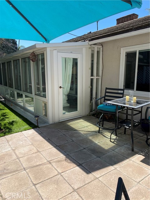 357 Cumberland Road, Glendale CA: https://media.crmls.org/medias/01504883-32ce-49c4-8b3a-fd8924c1fd16.jpg