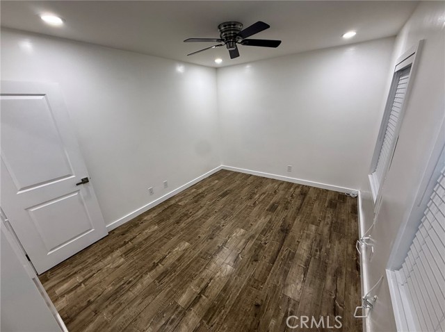 Detail Gallery Image 22 of 33 For 317 W 76th #1,  Los Angeles,  CA 90003 - 2 Beds | 1 Baths