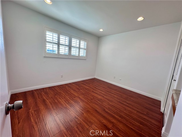 Detail Gallery Image 23 of 27 For 1200 W Huntington Dr #18,  Arcadia,  CA 91007 - 2 Beds | 2 Baths