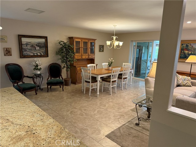 Detail Gallery Image 5 of 6 For 2565 Bay Vista Ln, Los Osos,  CA 93402 - 3 Beds | 2 Baths