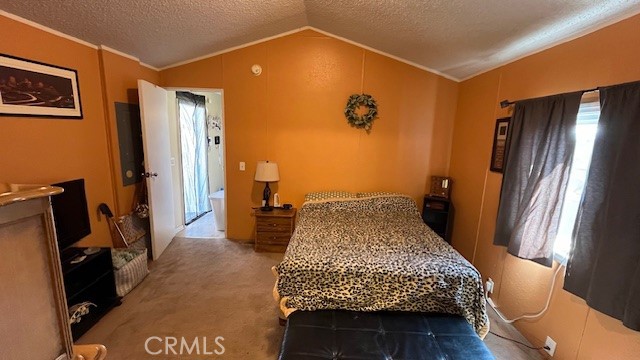 Detail Gallery Image 11 of 12 For 3303 Sierra Highway #37,  Rosamond,  CA 93560 - 2 Beds | 2 Baths