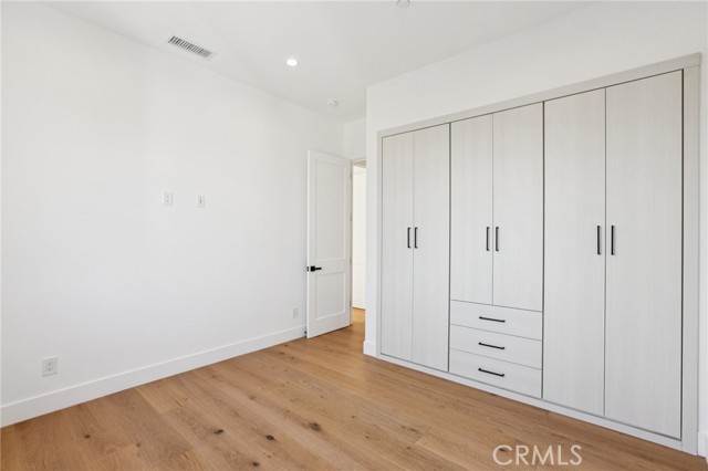 Detail Gallery Image 40 of 52 For 1914 Belmont Ln a,  Redondo Beach,  CA 90278 - 4 Beds | 3/1 Baths