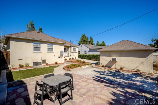 2930 Mayfrield Avenue, La Crescenta CA: https://media.crmls.org/medias/0150b95b-e9ba-4a26-8c54-742fe654bfea.jpg