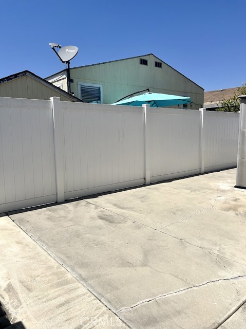 9080 Bloomfield Avenue, Cypress CA: https://media.crmls.org/medias/0150bd39-53d3-4446-82a5-22252b22edcd.jpg
