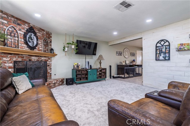 Detail Gallery Image 38 of 43 For 32924 Acklins, Acton,  CA 93510 - 4 Beds | 2 Baths