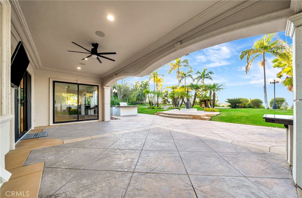 MLS #SR26140014 image #47