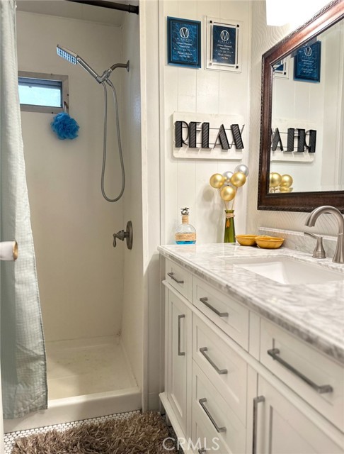 3210 Santa Maria Way, Santa Maria CA: https://media.crmls.org/medias/0150cc7b-4369-467e-b4fb-bfcea8bceb46.jpg