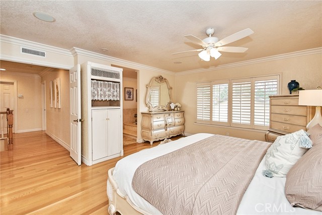 Detail Gallery Image 43 of 59 For 2592 Flanders Ct, Brea,  CA 92821 - 4 Beds | 2/1 Baths
