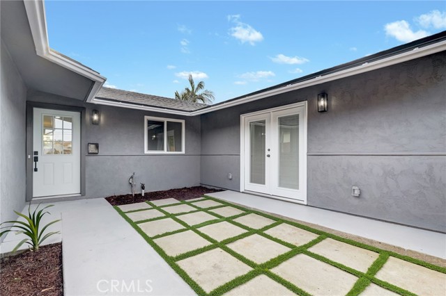 3344 Bevis Street, Linda Vista, CA, 92111 3344 Bevis Street, Linda Vista, CA, 92111