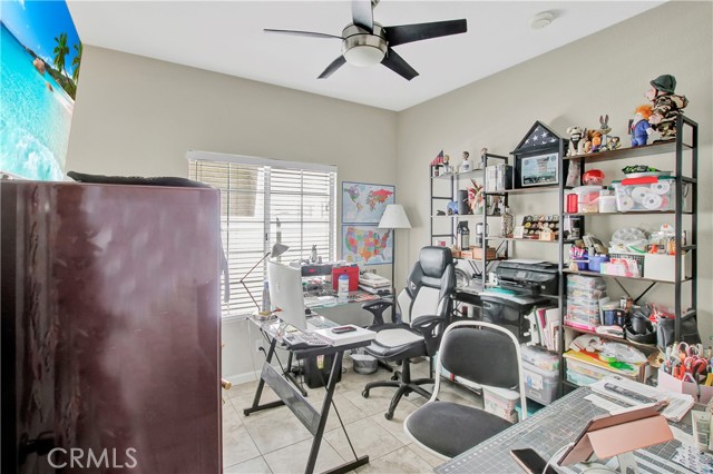 Detail Gallery Image 14 of 27 For 19975 Westerly Dr, Riverside,  CA 92508 - 3 Beds | 2 Baths