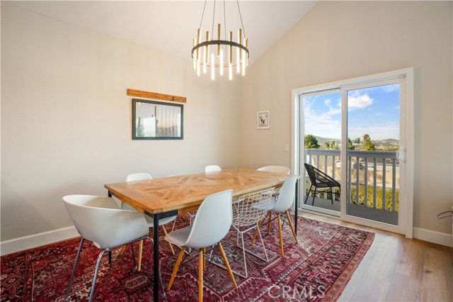 Detail Gallery Image 6 of 43 For 24035 Vista Corona, Dana Point,  CA 92629 - 3 Beds | 2 Baths