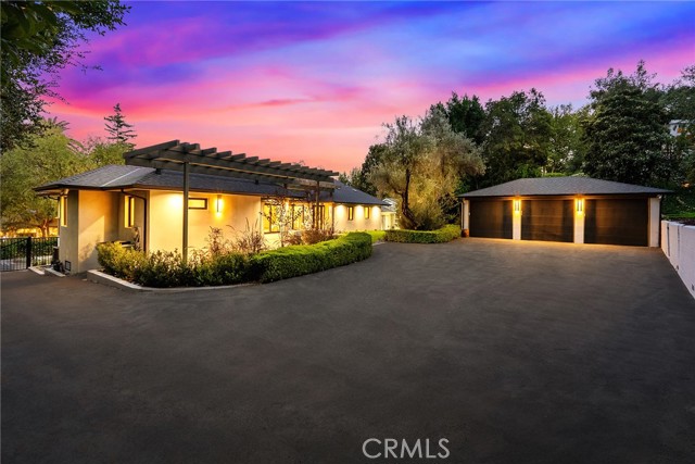 Image 4 of 75 For 775 Linda Vista