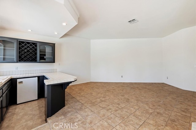22711 Pebblestone Drive, Nuevo CA: https://media.crmls.org/medias/0151216b-9048-40cb-aff9-b929dcaed26a.jpg