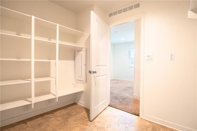Image 56 of 61 For 12893 Breccia Way