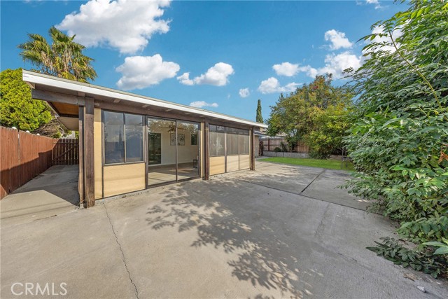 Detail Gallery Image 29 of 32 For 312 Faxina Ave, La Puente,  CA 91744 - 3 Beds | 2 Baths