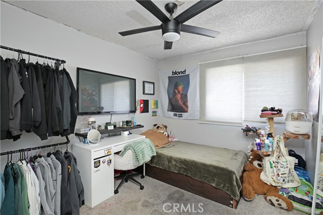 Detail Gallery Image 17 of 37 For 16126 Cornuta Ave #111,  Bellflower,  CA 90706 - 3 Beds | 2 Baths