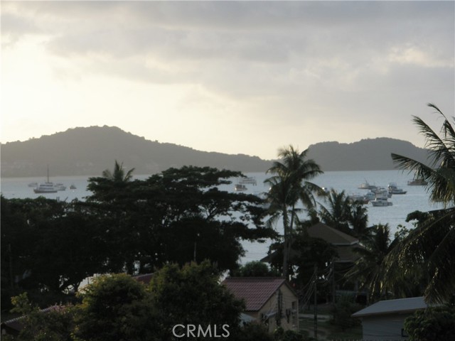 Detail Gallery Image 20 of 20 For 11 Chalong, –,  – 00002 - 4 Beds | 4 Baths