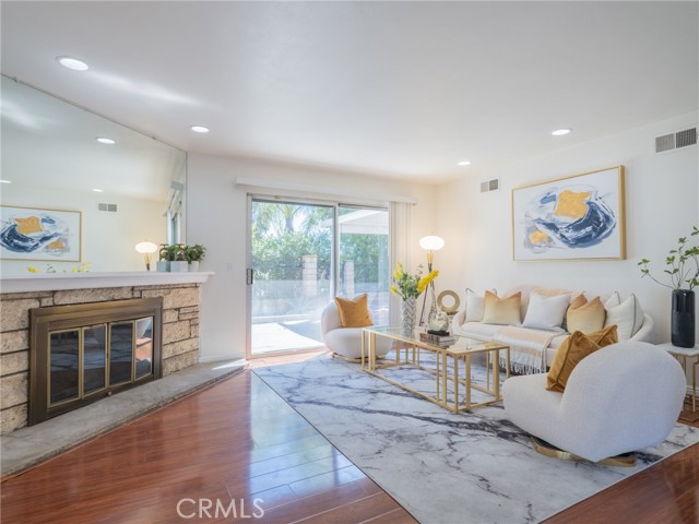 Detail Gallery Image 6 of 22 For 20672 Buckland Dr, Walnut,  CA 91789 - 4 Beds | 2 Baths