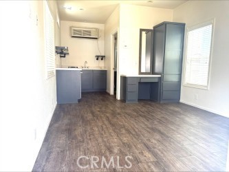 Detail Gallery Image 6 of 7 For 1851 Lomita Bld #17,  Lomita,  CA 90717 - 0 Beds | 1 Baths