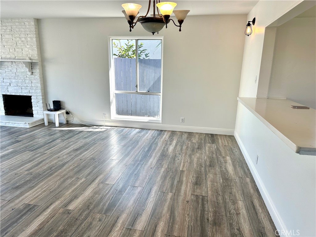 MLS #PW25243464 image #13