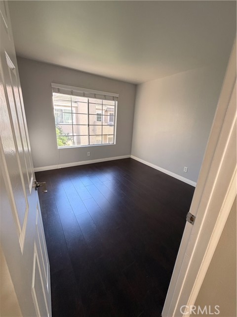 Detail Gallery Image 27 of 33 For 25134 via Terracina, Laguna Niguel,  CA 92677 - 3 Beds | 2 Baths