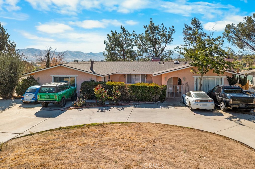 MLS #PW25249052 image #3