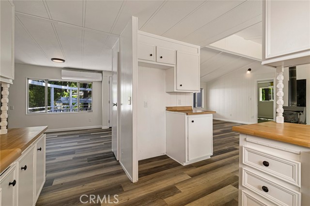 Detail Gallery Image 19 of 49 For 14174 Norwich Cir, Magalia,  CA 95954 - 3 Beds | 2 Baths