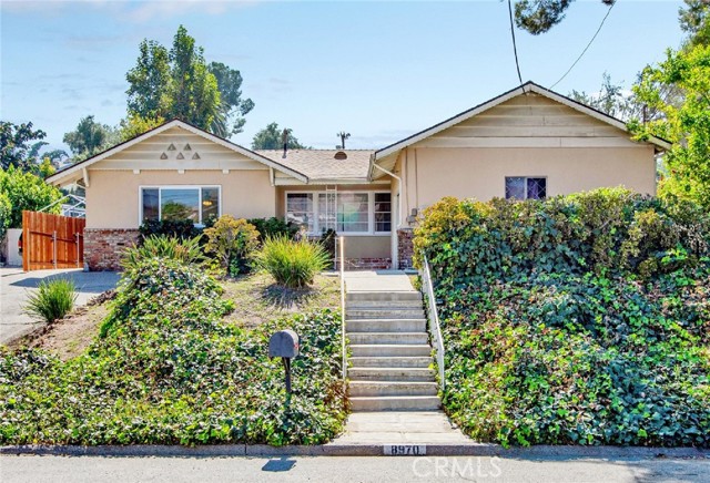 8970 Foothill Boulevard photo 1