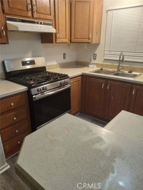 Detail Gallery Image 11 of 34 For 680 Robinson St, Oroville,  CA 95965 - – Beds | – Baths