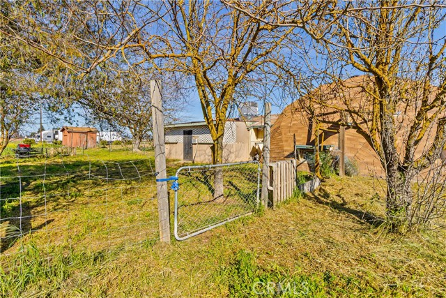 Detail Gallery Image 59 of 75 For 34937 Avenue 13 1/2, Madera,  CA 93636 - 3 Beds | 2 Baths