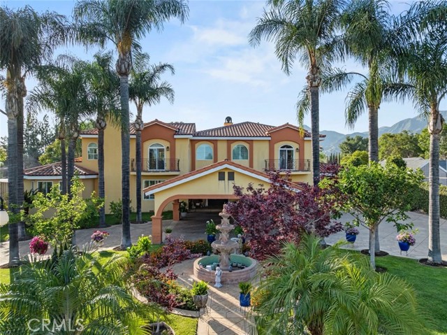 Detail Gallery Image 7 of 41 For 14667 Tyler St, Sylmar,  CA 91342 - 7 Beds | 6 Baths