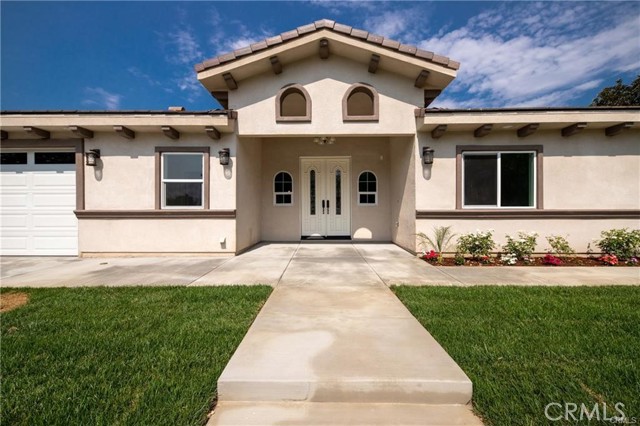 3782 Osbun Rd, San Bernardino, CA 92404