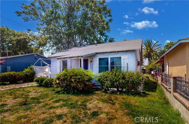 3713 Clark Avenue, El Monte, CA, 91731 3713 Clark Avenue, El Monte, CA, 91731