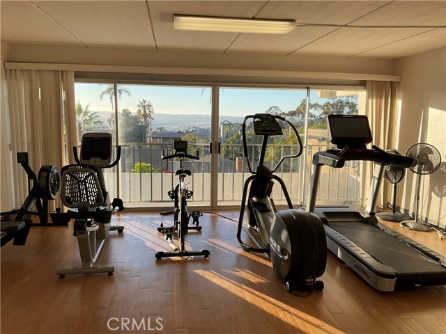 2620 2nd Avenue, San Diego CA: https://media.crmls.org/medias/0152518d-1e8b-4bd3-b680-6e1a410f38dc.jpg