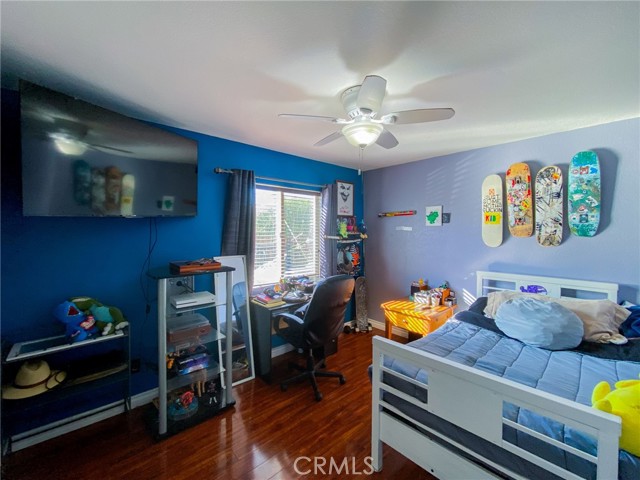 Detail Gallery Image 26 of 41 For 3320 Kipper, Palmdale,  CA 93535 - 4 Beds | 2 Baths