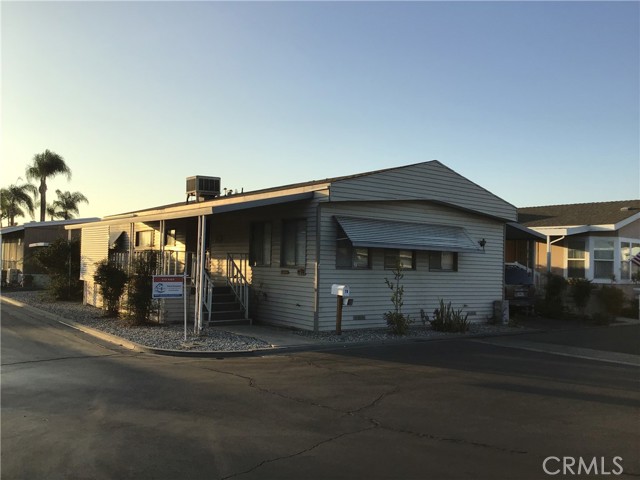 Detail Gallery Image 2 of 43 For 7271 79 Katella, Stanton,  CA 90680 - 2 Beds | 2 Baths