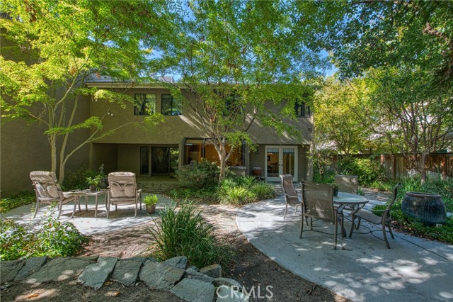 Detail Gallery Image 52 of 60 For 2727 Bluff Ave #117,  Fresno,  CA 93711 - 4 Beds | 2/1 Baths