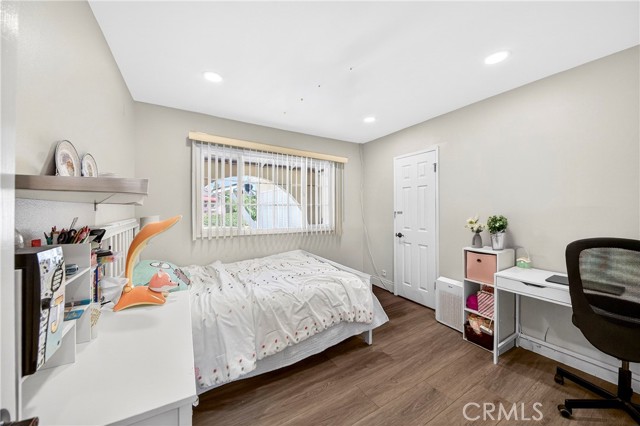 Detail Gallery Image 13 of 27 For 1041 Derry St, La Habra,  CA 90631 - 3 Beds | 2 Baths