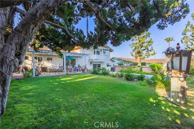 14436 Shadybend Drive, Hacienda Heights CA: https://media.crmls.org/medias/01528685-54cd-4c36-b9a0-c4c6323ca1c6.jpg