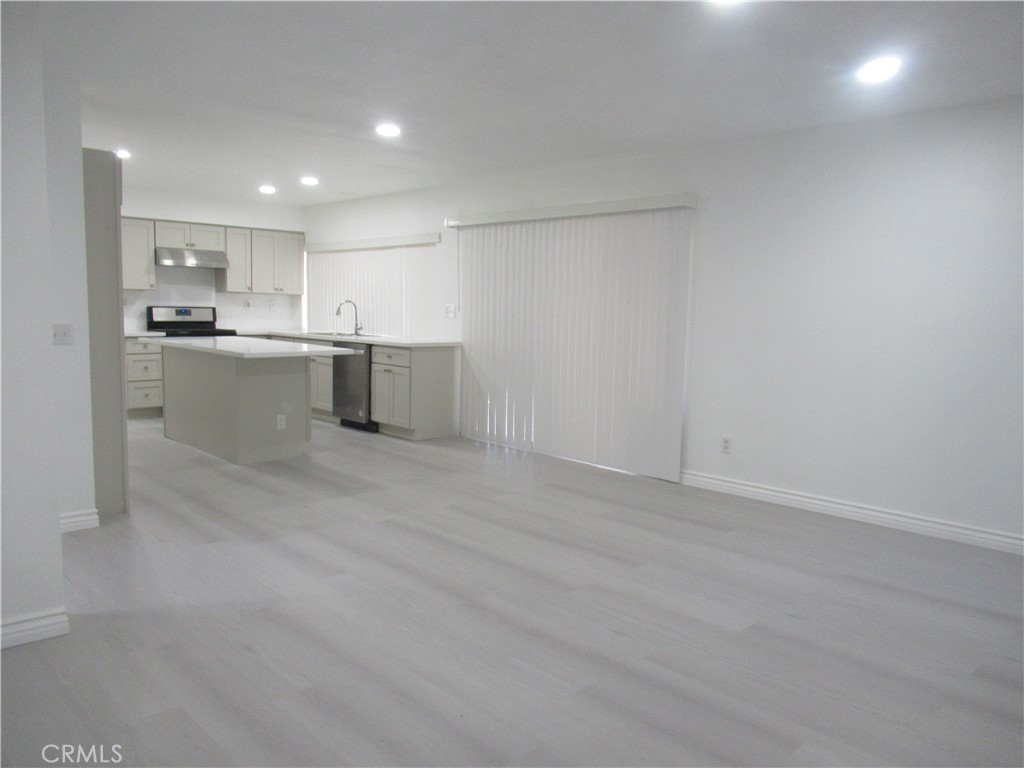 MLS #HD26170299 image #30