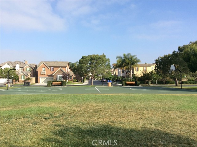 Detail Gallery Image 25 of 25 For 1320 Sun Dial Dr, Tustin,  CA 92782 - 5 Beds | 4 Baths